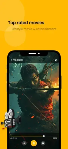 sony-vlogging-camera Top Rated Movies